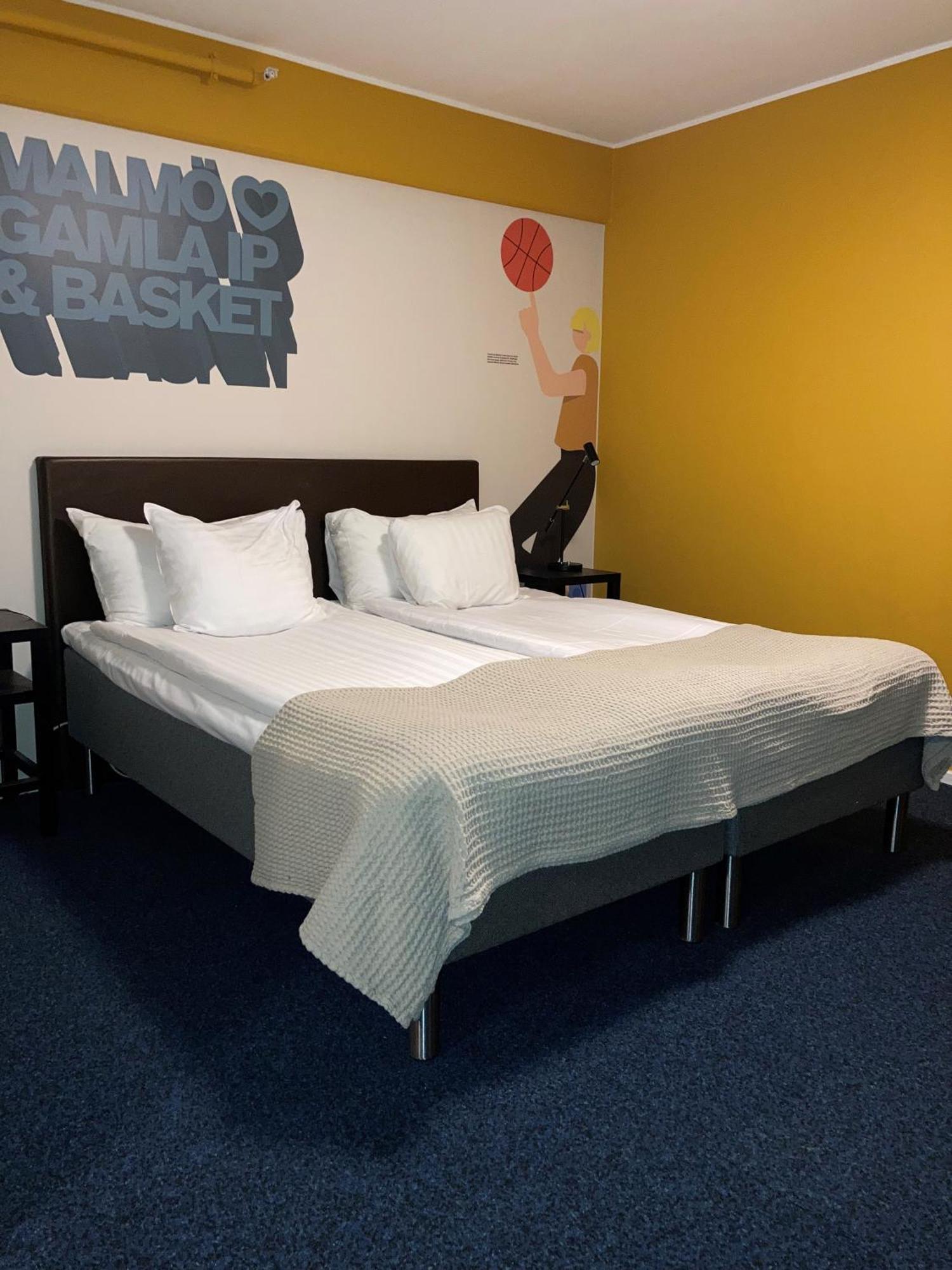 Hotel N 3*